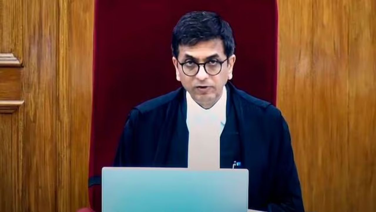 Article 370