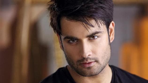 Vivian Dsena