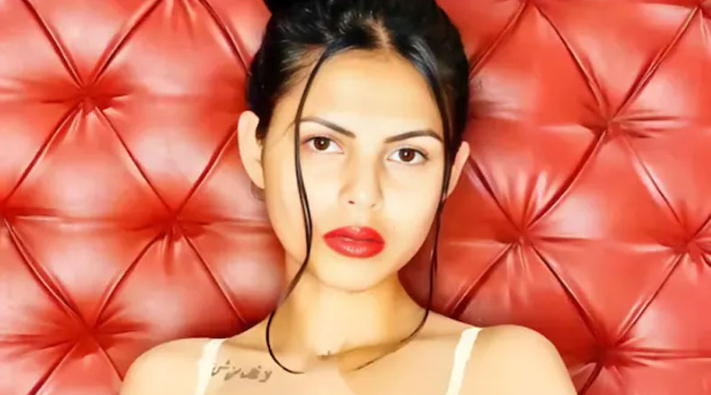 riya barde video viral videos download